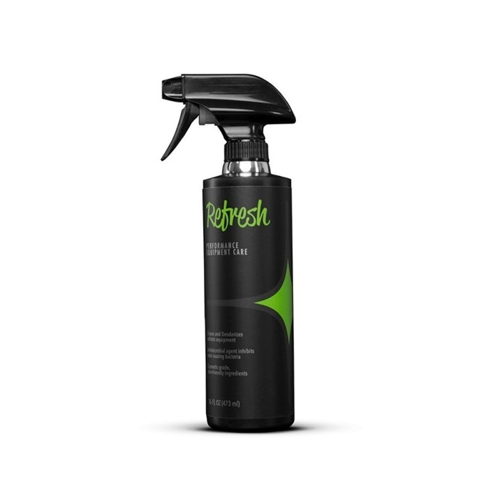 MOLECULE REFRESH - Spiveron Designs