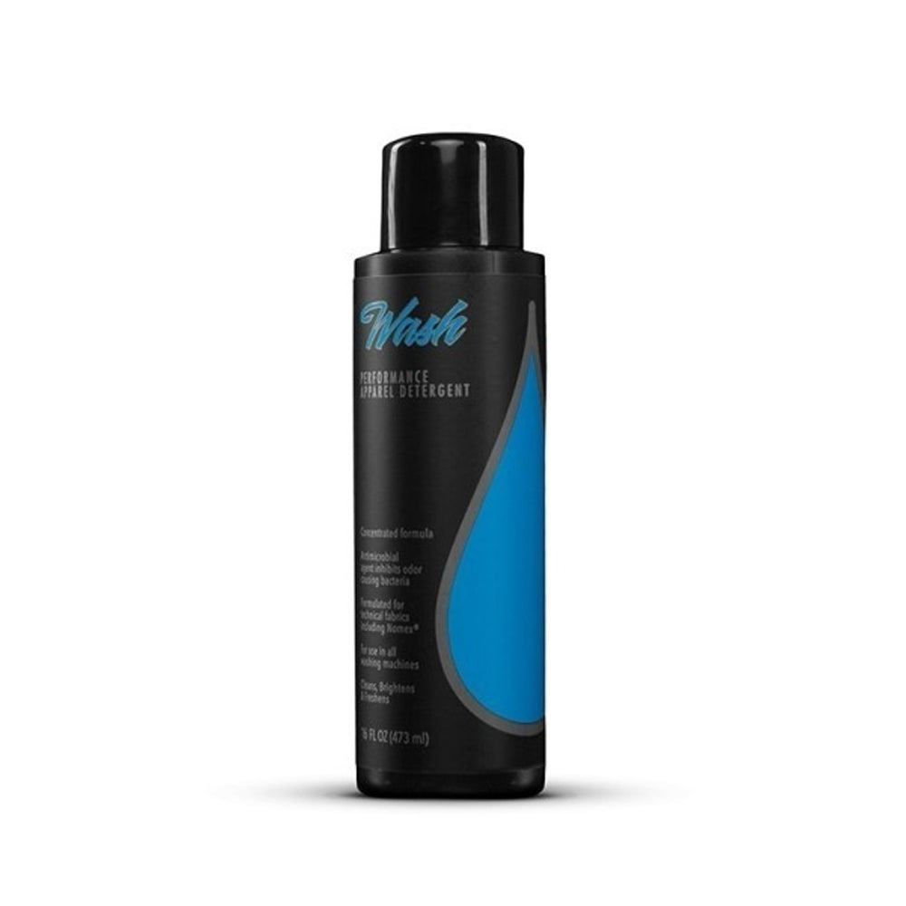 MOLECULE WASH - Spiveron Designs