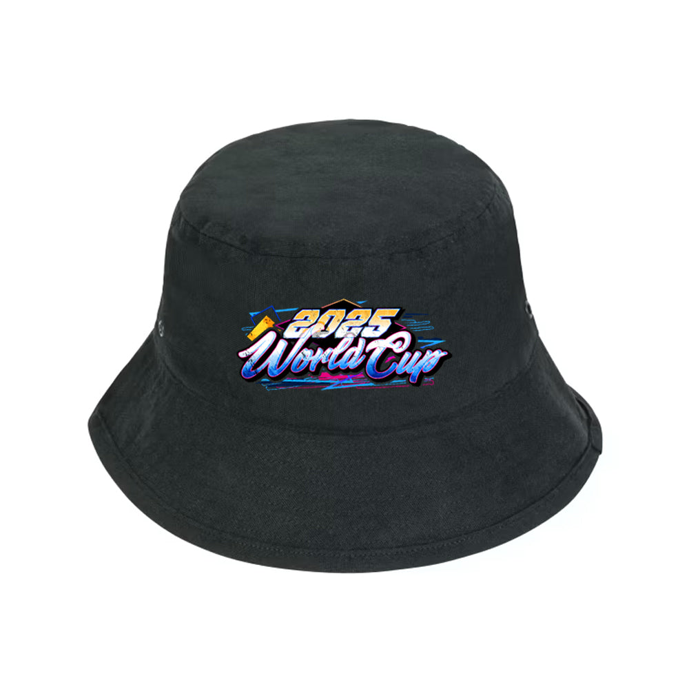 WORLD OF DIRT STOCKCAR F1 '24 – CAP