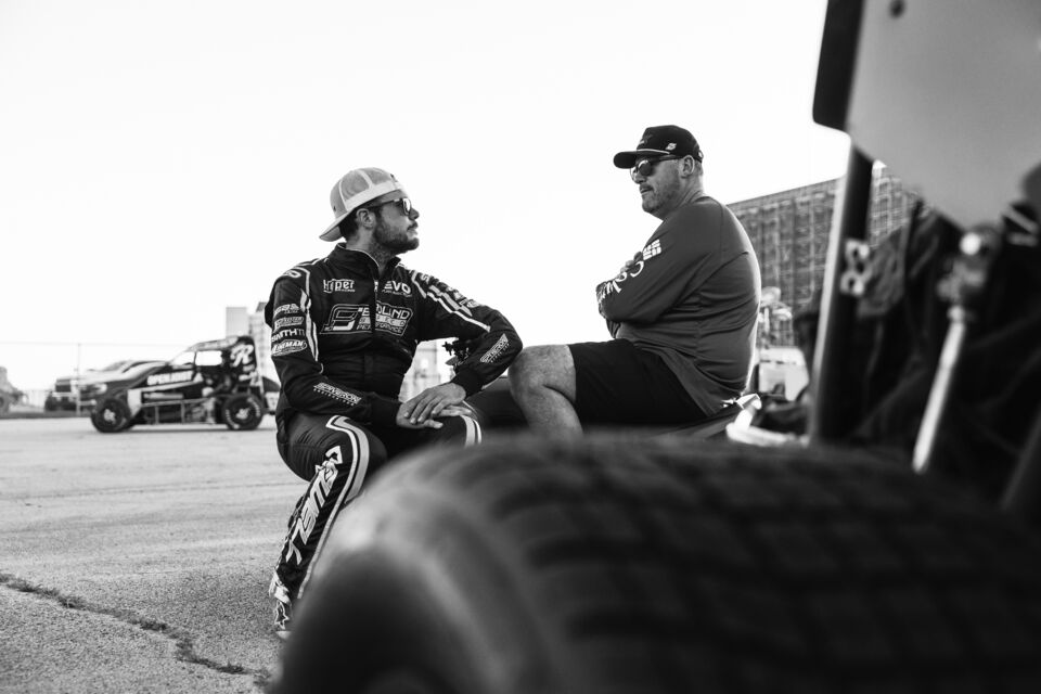 Api Racewear Spiveron Designs — Custom Merchandise, Teamwear & Race Gear