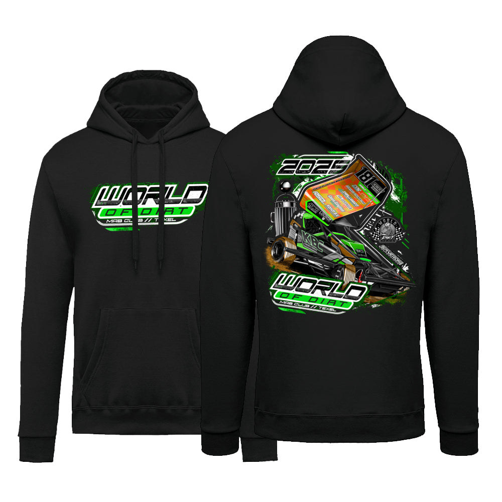 Merchandise