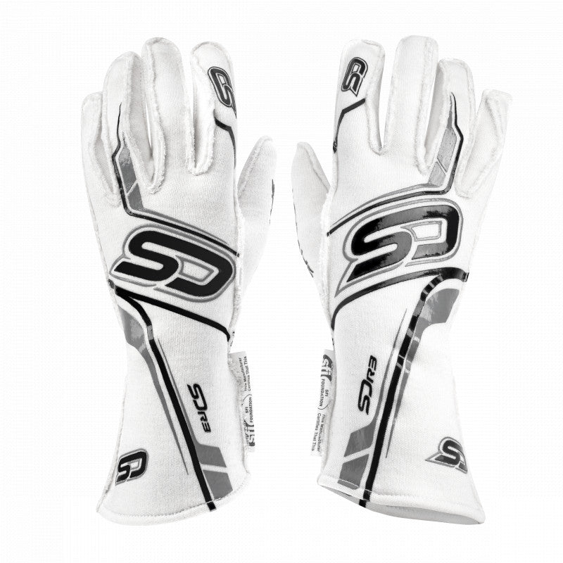 SD Racewear Gloves