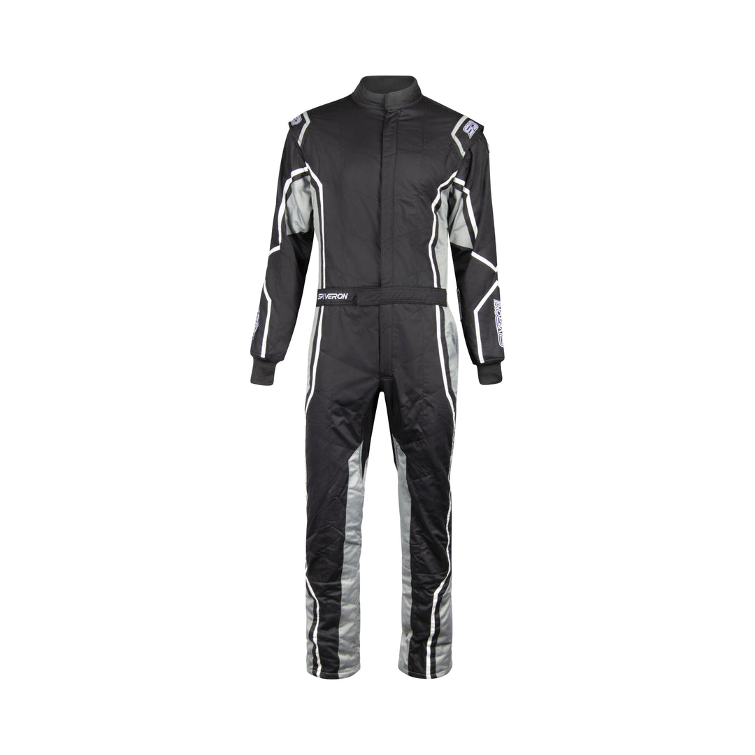 SD Racewear Suits