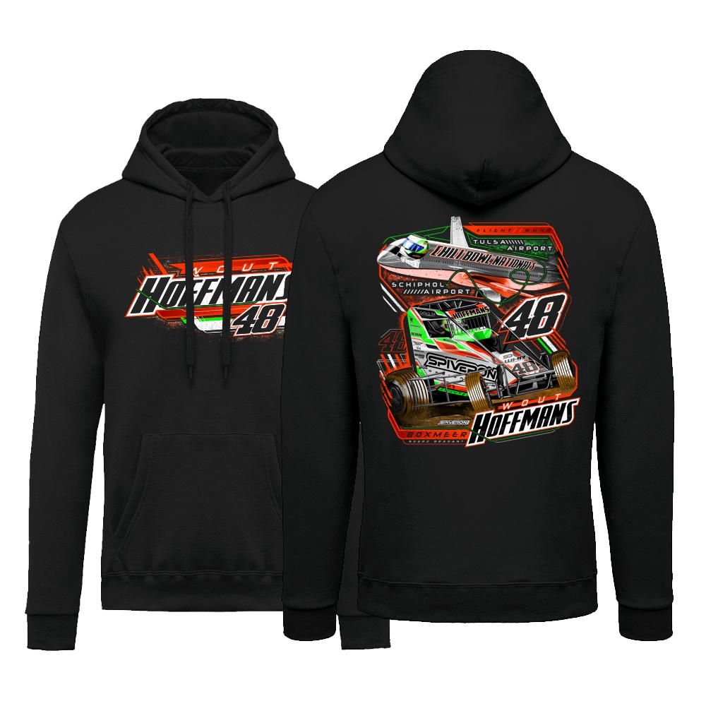 Teamwear