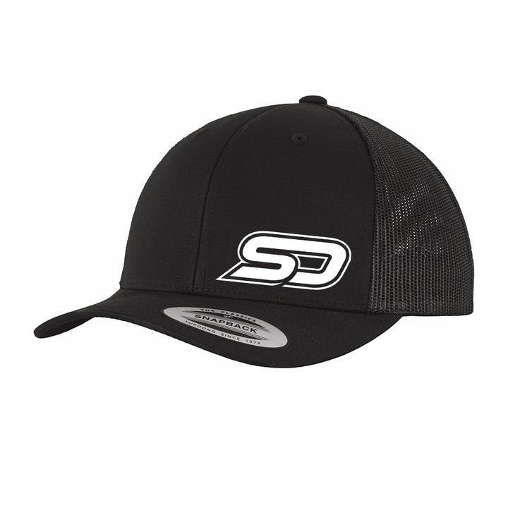 SD Racewear – Kappe