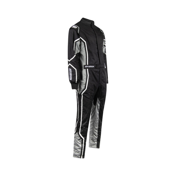 Rennschuhe – SFI 3.3/5 SD-R23 (bald verfügbar) 