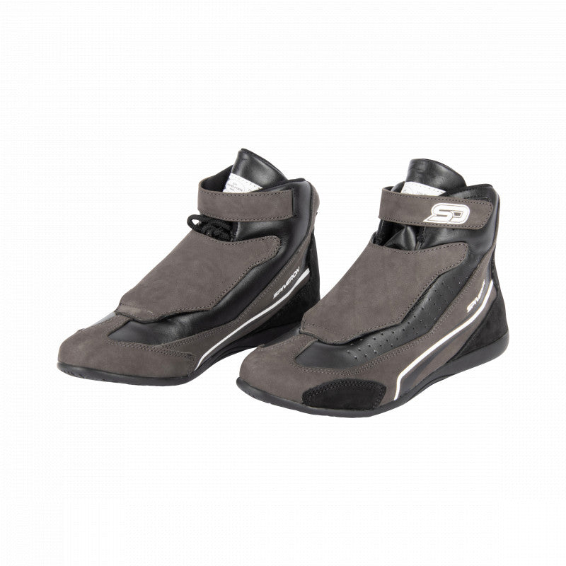 Personalisierte Rennschuhe – SFI 3.3/5 SD-R23 (bald verfügbar) 