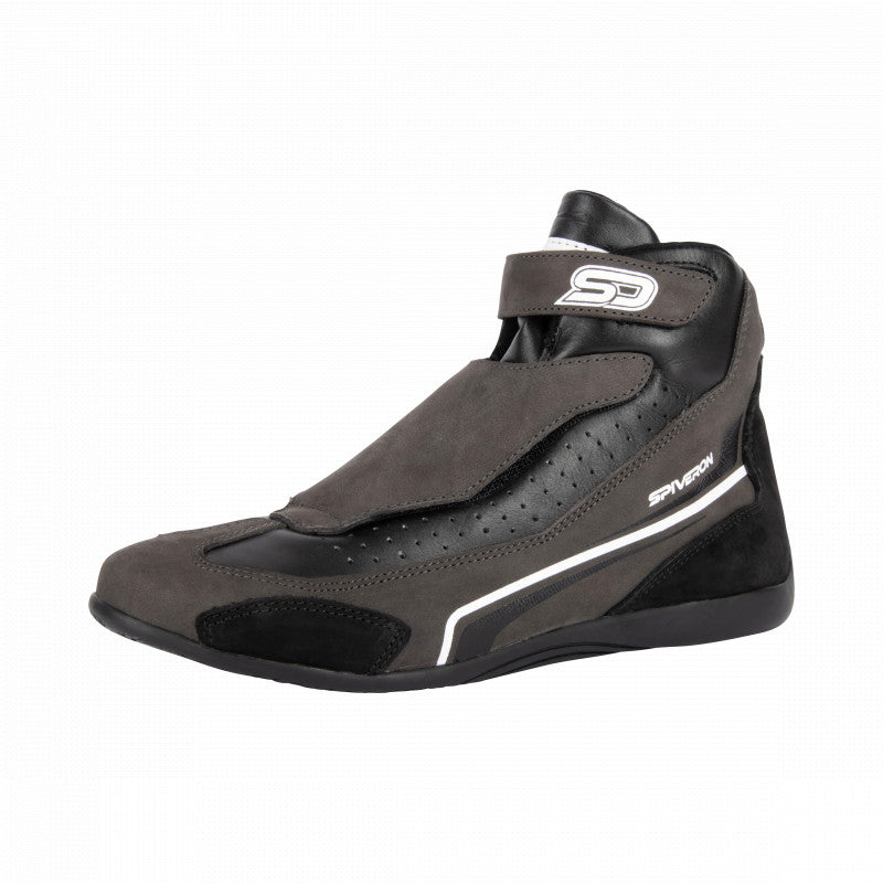 Personalisierte Rennschuhe – SFI 3.3/5 SD-R23 (bald verfügbar) 