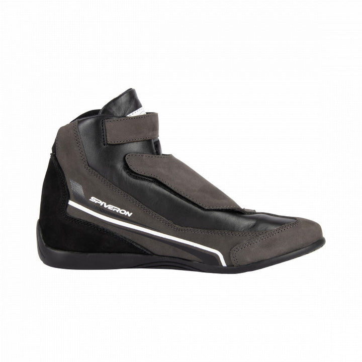 Personalisierte Rennschuhe – SFI 3.3/5 SD-R23 (bald verfügbar) 
