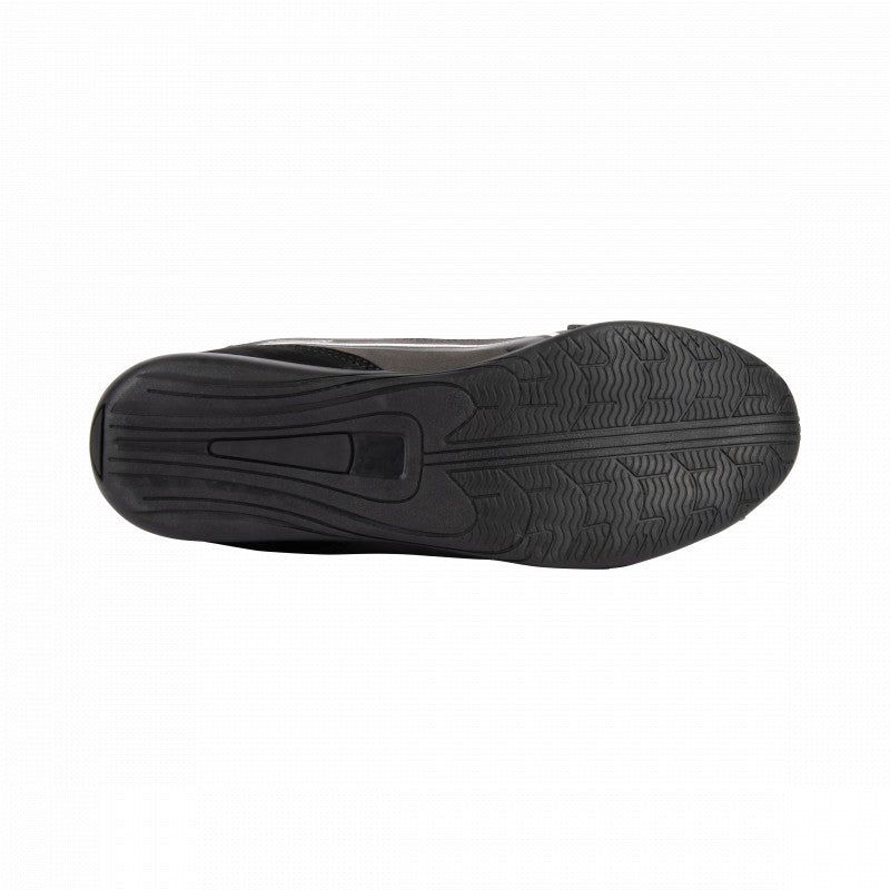 Personalisierte Rennschuhe – SFI 3.3/5 SD-R23 (bald verfügbar) 