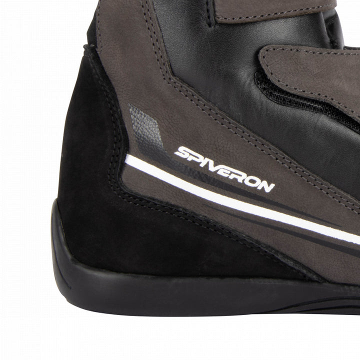 Personalisierte Rennschuhe – SFI 3.3/5 SD-R23 (bald verfügbar) 