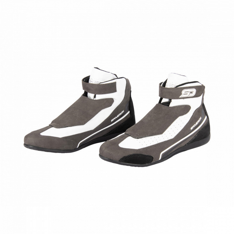 Personalisierte Rennschuhe – SFI 3.3/5 SD-R23 (bald verfügbar) 