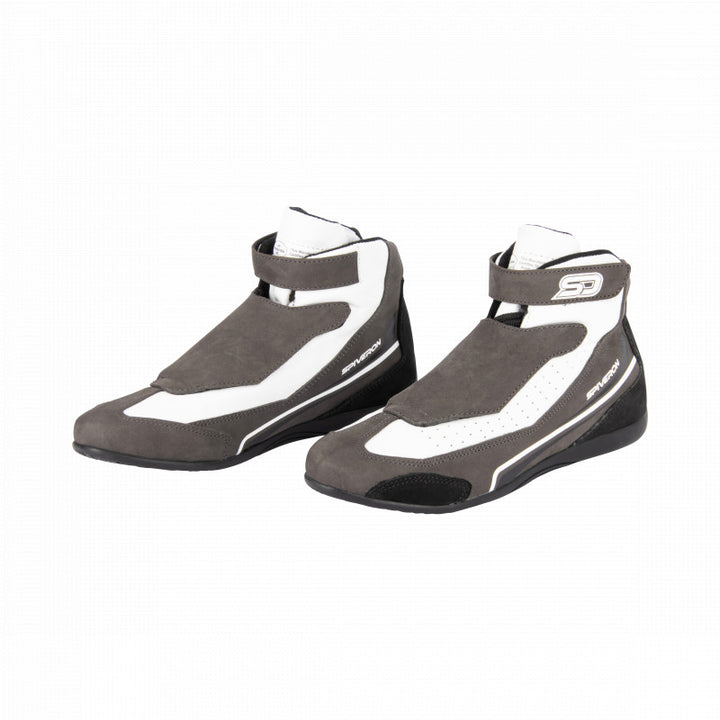 Personalisierte Rennschuhe – SFI 3.3/5 SD-R23 (bald verfügbar) 