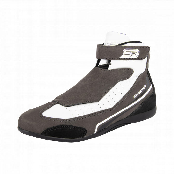 Personalisierte Rennschuhe – SFI 3.3/5 SD-R23 (bald verfügbar) 