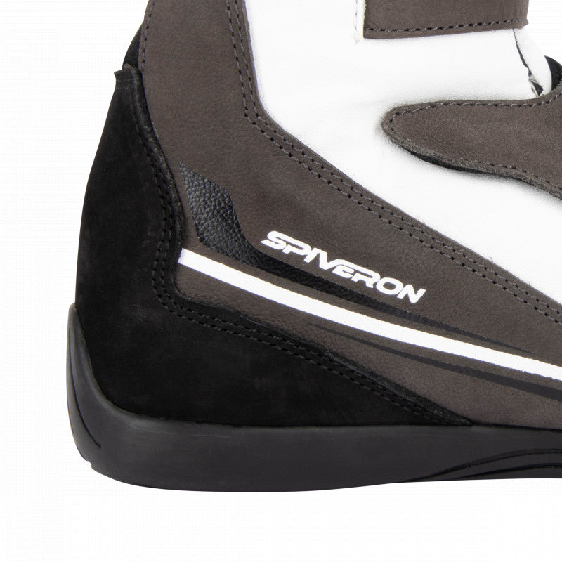 Personalisierte Rennschuhe – SFI 3.3/5 SD-R23 (bald verfügbar) 