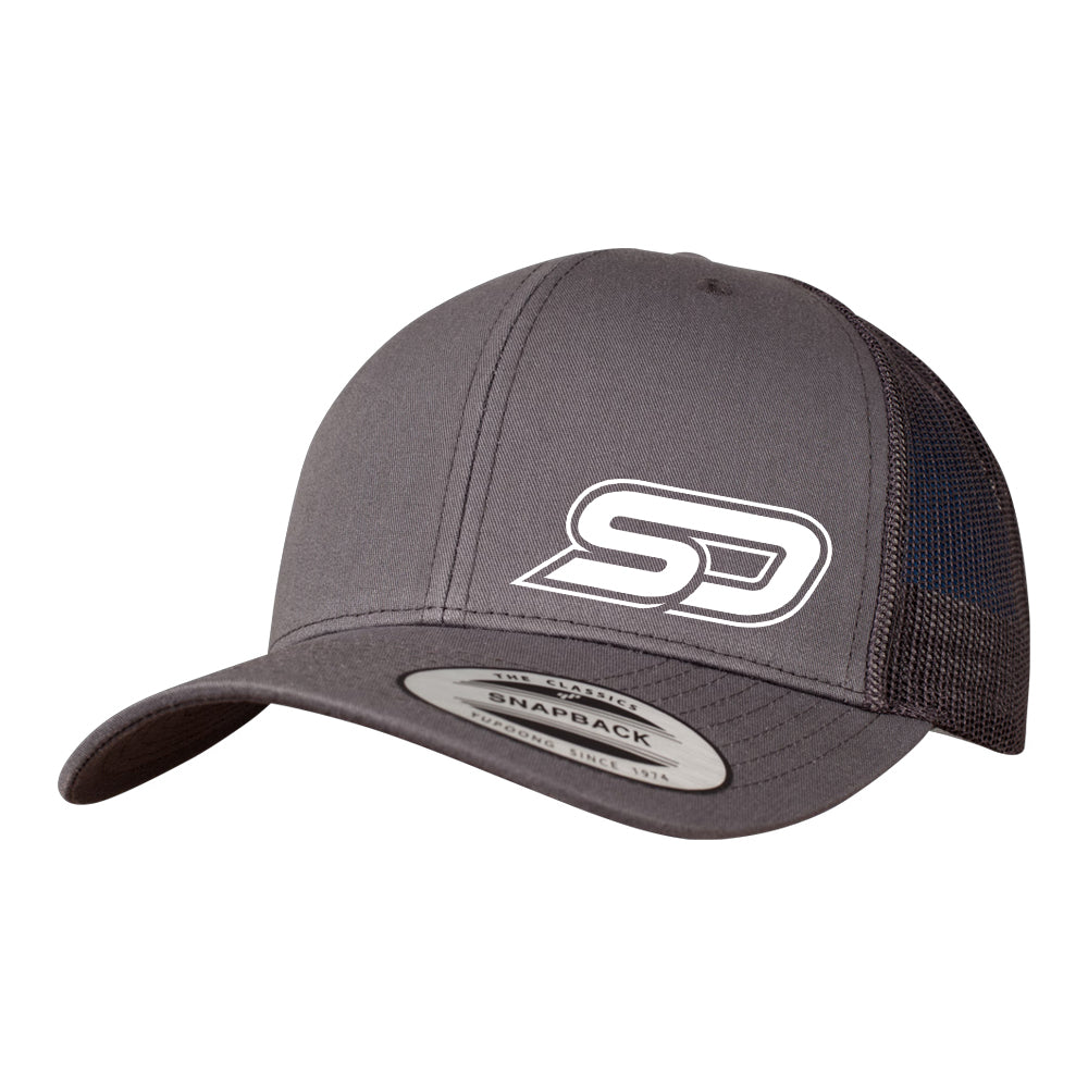 SD Racewear – Kappe