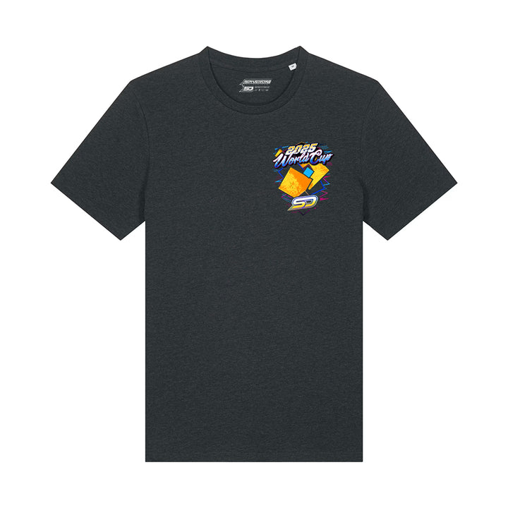 WORLD CUP '24 – T-SHIRT