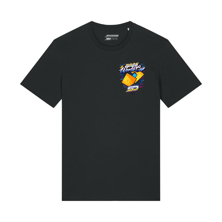 WORLD CUP '24 – T-SHIRT